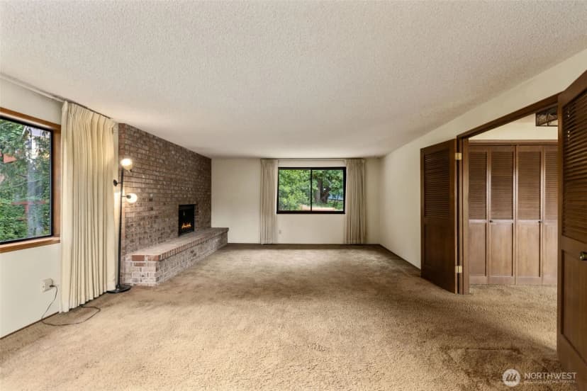 Property photo for 5359 Ruby Place Ne, Bainbridge Island photo 9