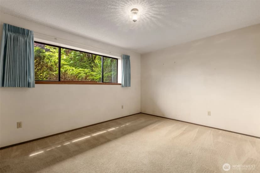 Property photo for 5359 Ruby Place Ne, Bainbridge Island photo 24