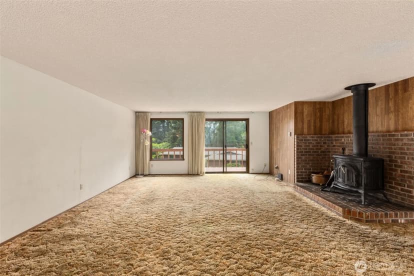 Property photo for 5359 Ruby Place Ne, Bainbridge Island photo 17