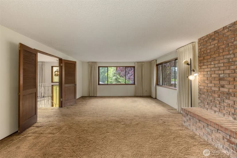 Property photo for 5359 Ruby Place Ne, Bainbridge Island photo 11