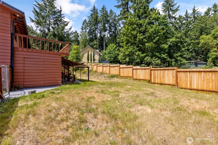 Property photo for 5359 Ruby Place Ne, Bainbridge Island photo 38