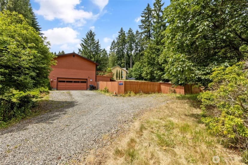 Property photo for 5359 Ruby Place Ne, Bainbridge Island photo 35