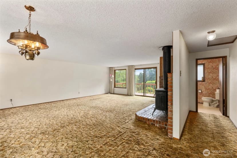Property photo for 5359 Ruby Place Ne, Bainbridge Island photo 18