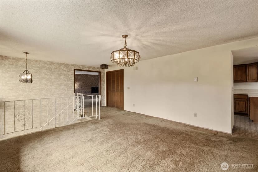 Property photo for 5359 Ruby Place Ne, Bainbridge Island photo 6