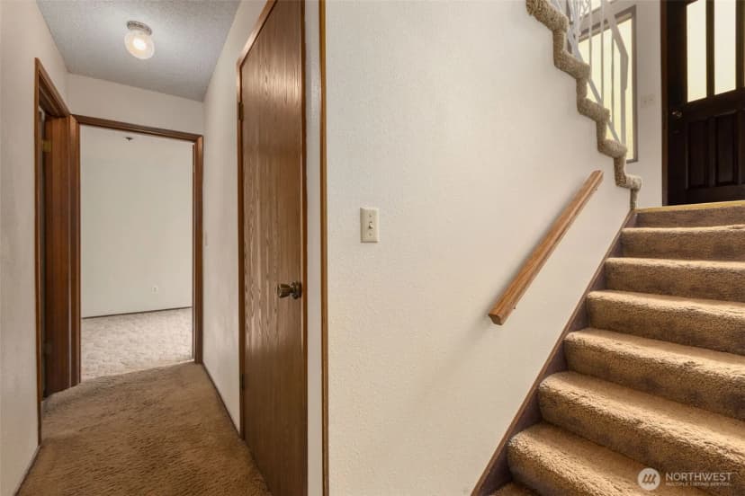 Property photo for 5359 Ruby Place Ne, Bainbridge Island photo 23