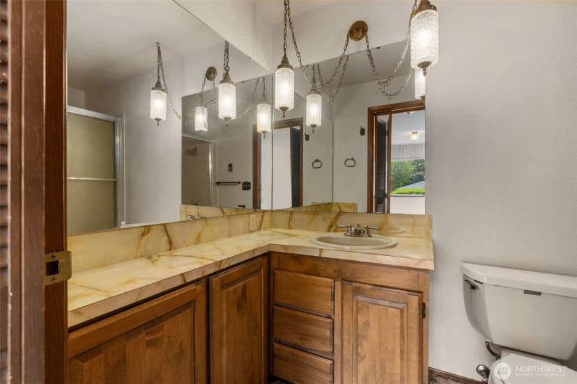 Property photo for 5359 Ruby Place Ne, Bainbridge Island photo 32
