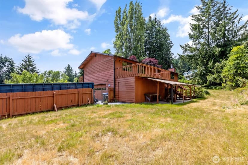 Property photo for 5359 Ruby Place Ne, Bainbridge Island photo 37