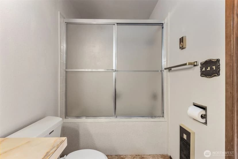 Property photo for 5359 Ruby Place Ne, Bainbridge Island photo 33