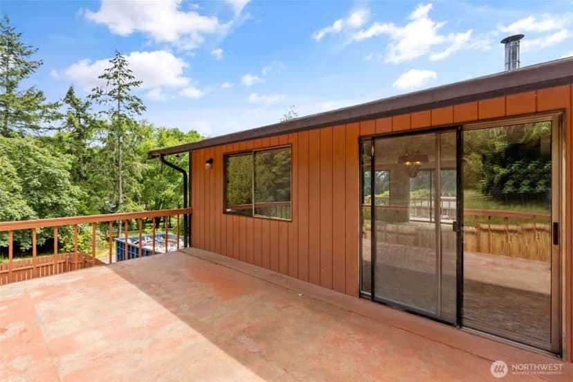Property photo for 5359 Ruby Place Ne, Bainbridge Island photo 20