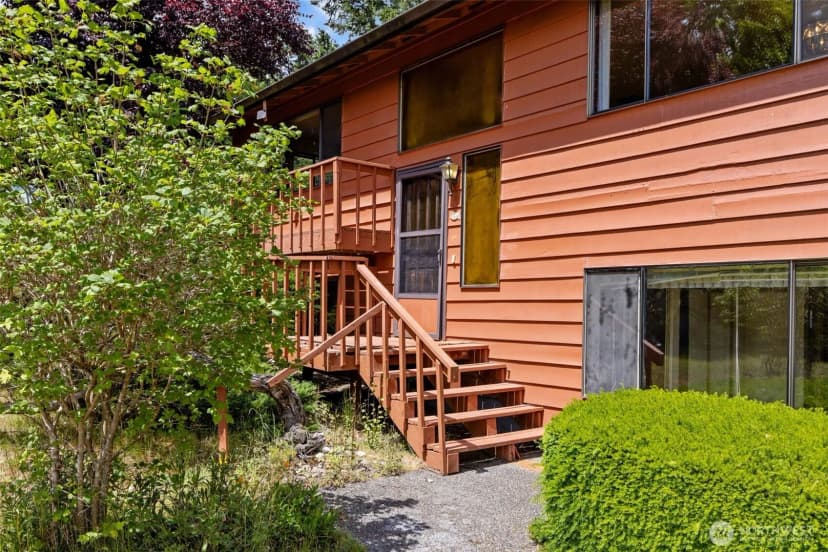 Property photo for 5359 Ruby Place Ne, Bainbridge Island photo 3