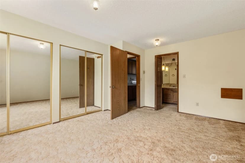 Property photo for 5359 Ruby Place Ne, Bainbridge Island photo 31