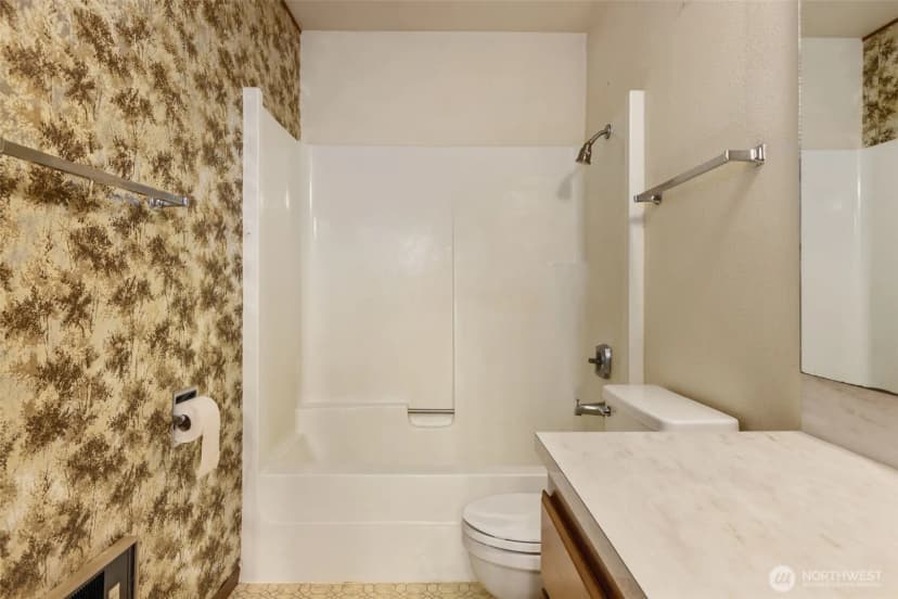 Property photo for 5359 Ruby Place Ne, Bainbridge Island photo 28