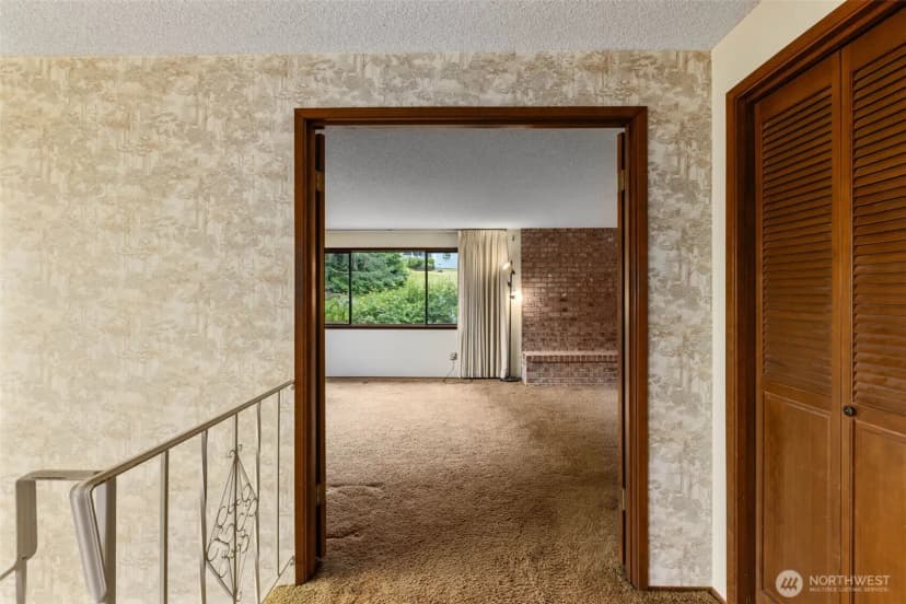 Property photo for 5359 Ruby Place Ne, Bainbridge Island photo 7