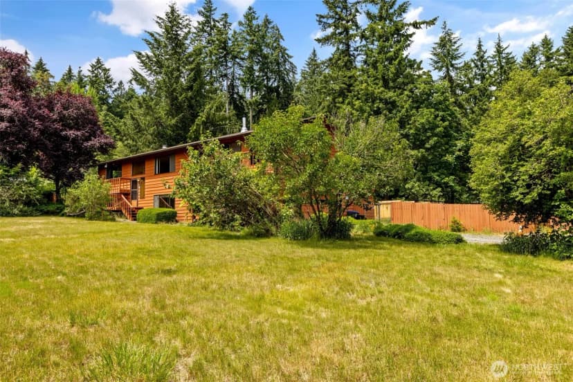 Property photo for 5359 Ruby Place Ne, Bainbridge Island photo 34