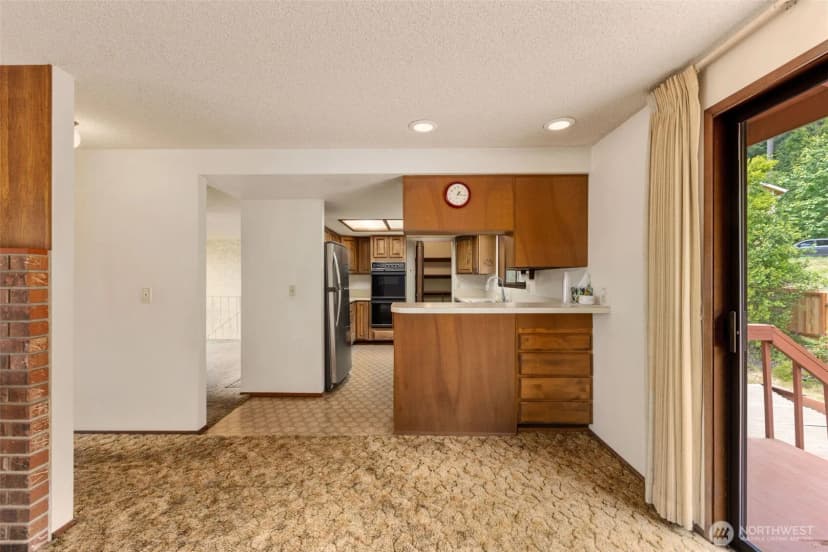 Property photo for 5359 Ruby Place Ne, Bainbridge Island photo 12