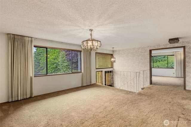 Property photo for 5359 Ruby Place Ne, Bainbridge Island photo 5