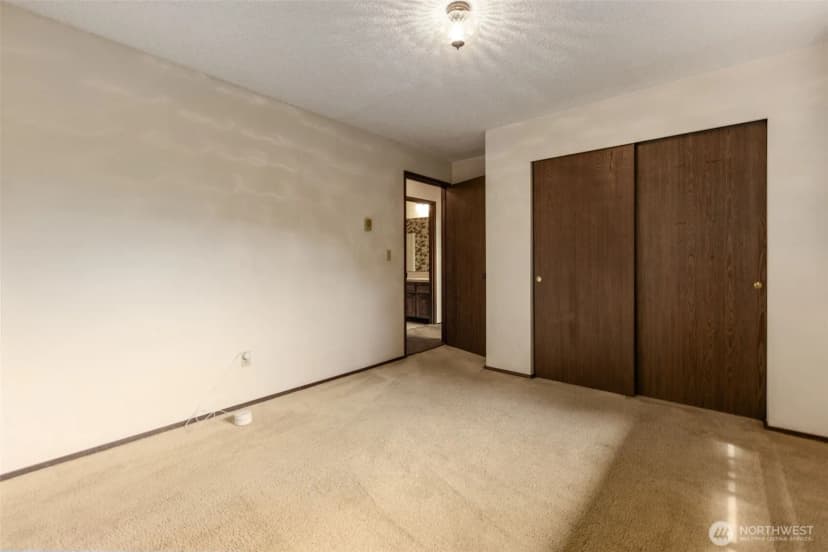 Property photo for 5359 Ruby Place Ne, Bainbridge Island photo 25