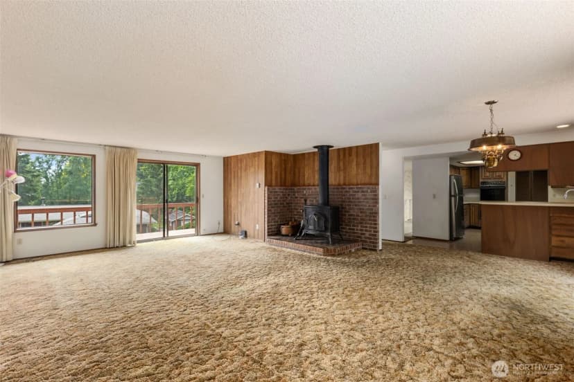 Property photo for 5359 Ruby Place Ne, Bainbridge Island photo 16