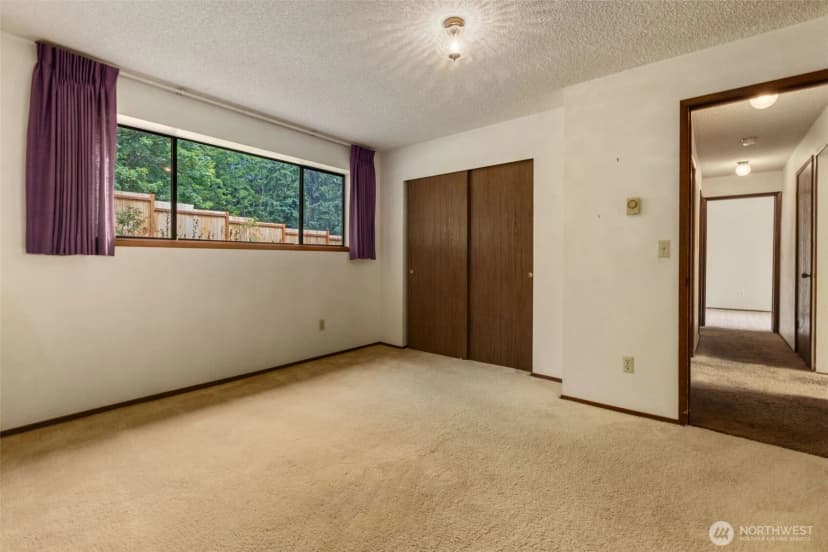 Property photo for 5359 Ruby Place Ne, Bainbridge Island photo 26