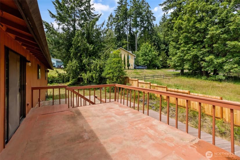 Property photo for 5359 Ruby Place Ne, Bainbridge Island photo 21