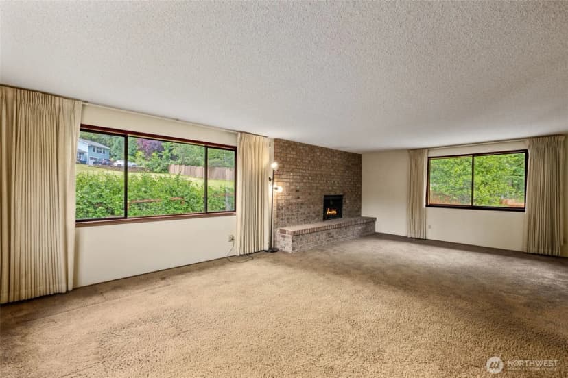 Property photo for 5359 Ruby Place Ne, Bainbridge Island photo 8