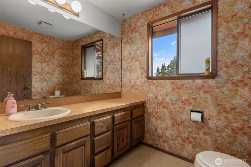 Property photo for 5359 Ruby Place Ne, Bainbridge Island photo 19