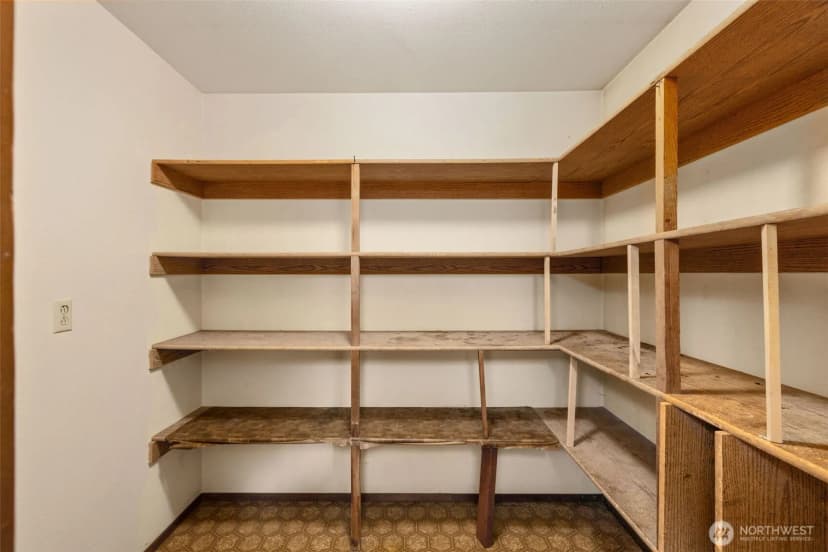 Property photo for 5359 Ruby Place Ne, Bainbridge Island photo 15