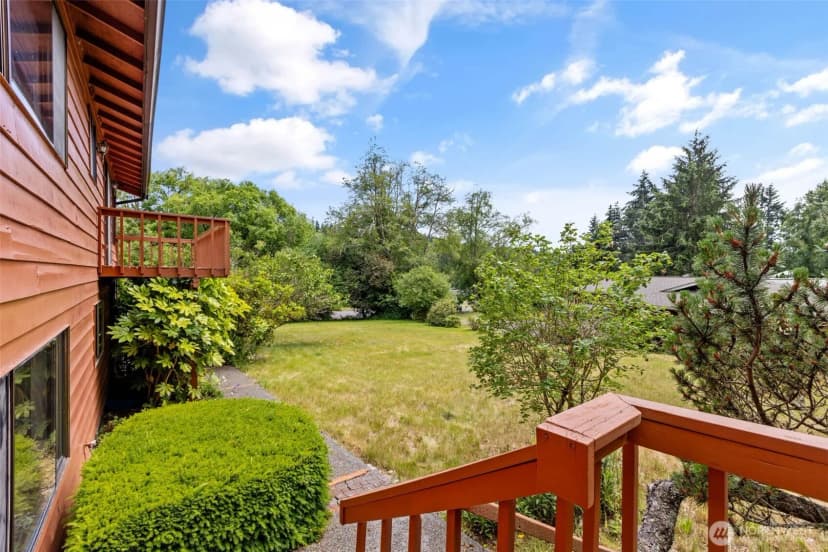 Property photo for 5359 Ruby Place Ne, Bainbridge Island photo 4