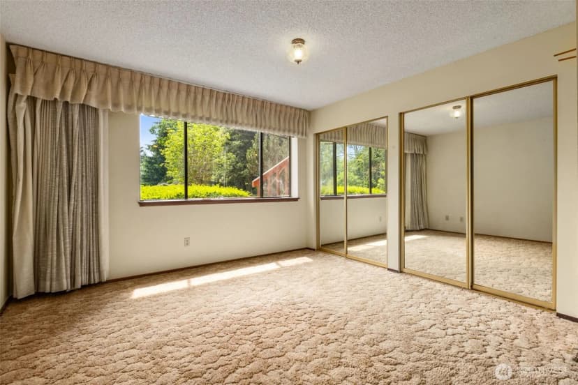 Property photo for 5359 Ruby Place Ne, Bainbridge Island photo 30