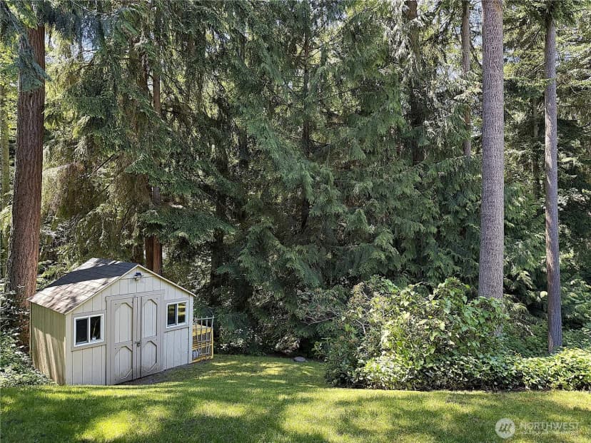 Property photo for 18210 Homeview Drive, Edmonds photo 34