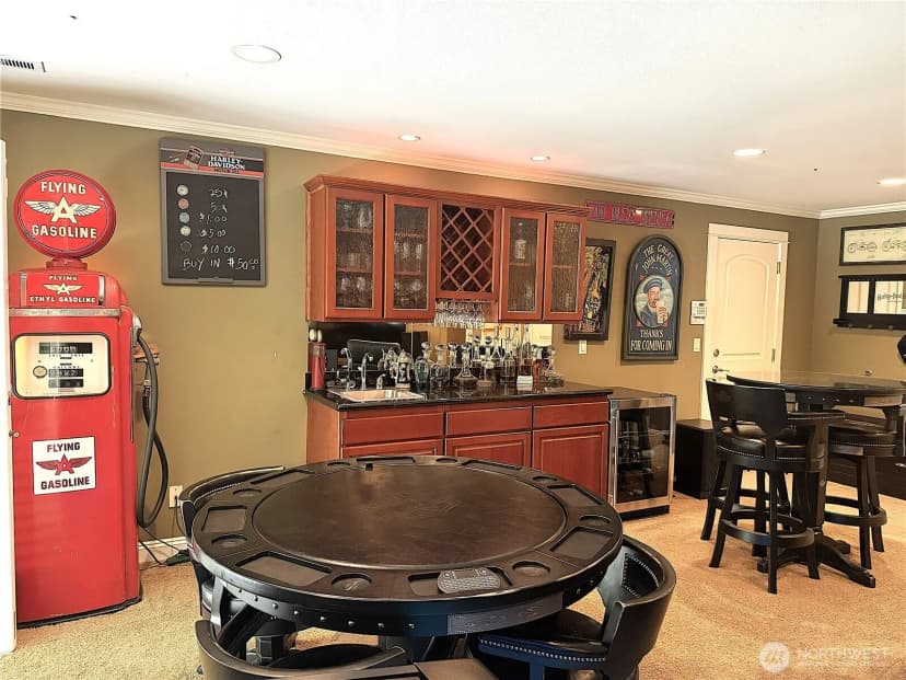 Property photo for 18210 Homeview Drive, Edmonds photo 22