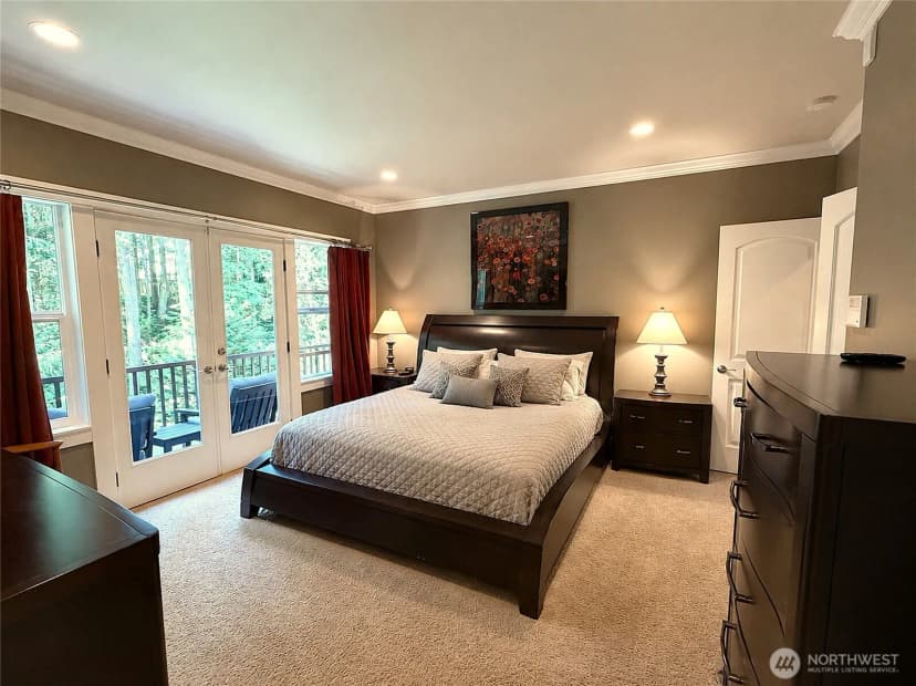 Property photo for 18210 Homeview Drive, Edmonds photo 15
