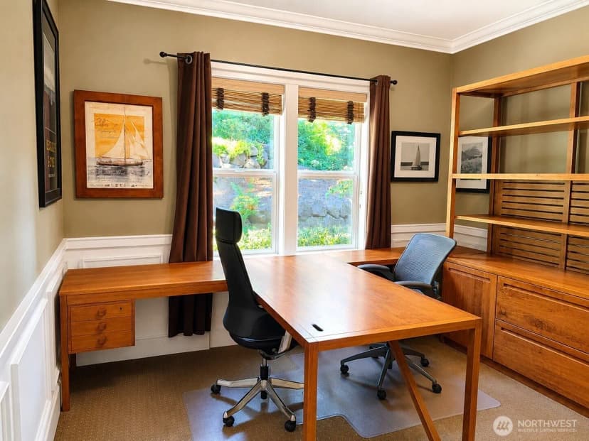 Property photo for 18210 Homeview Drive, Edmonds photo 18