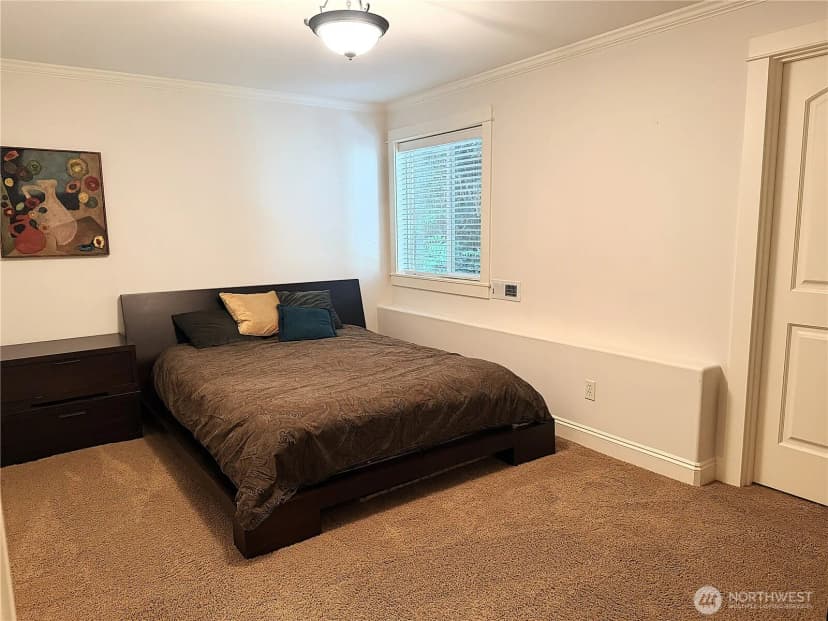 Property photo for 18210 Homeview Drive, Edmonds photo 24