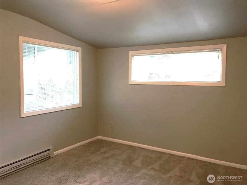 Property photo for 18605 Ne Cramer Road, Battle Ground photo 29
