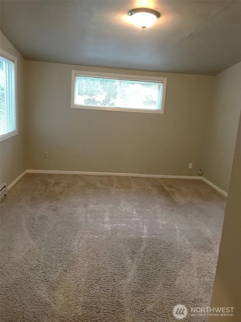 Property photo for 18605 Ne Cramer Road, Battle Ground photo 30