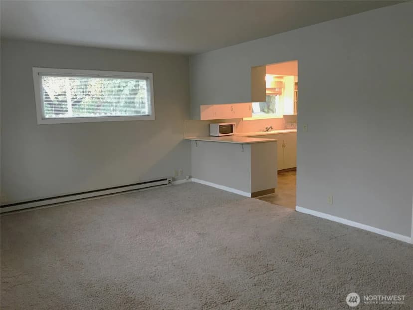 Property photo for 18605 Ne Cramer Road, Battle Ground photo 23