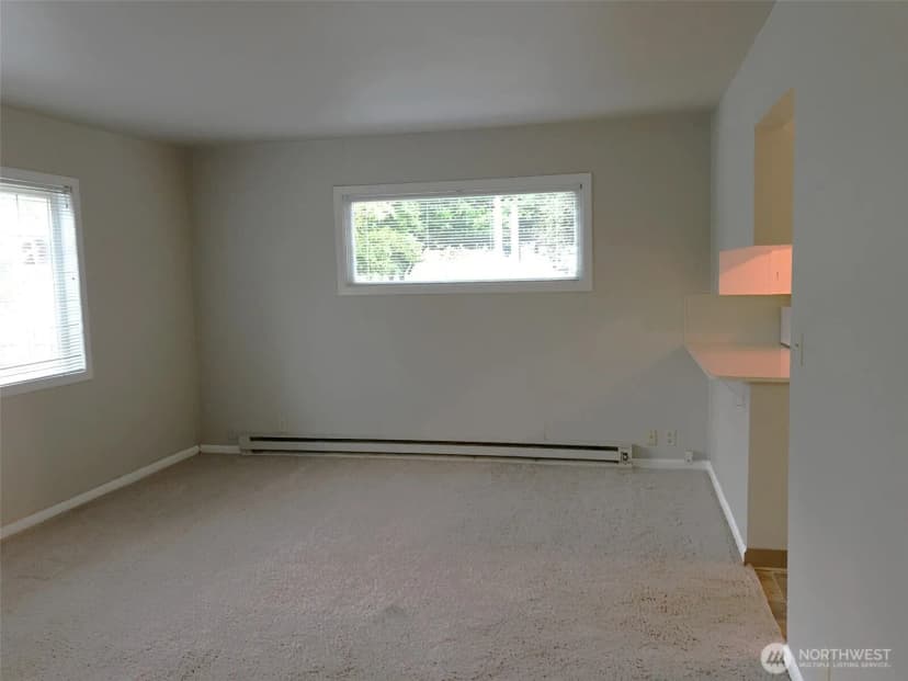 Property photo for 18605 Ne Cramer Road, Battle Ground photo 22