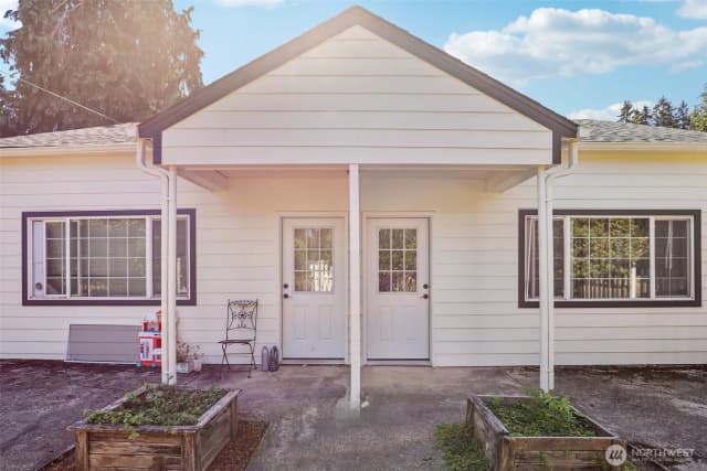 Property photo for 18605 Ne Cramer Road, Battle Ground