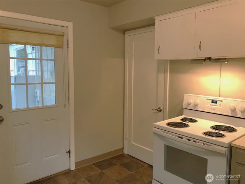 Property photo for 18605 Ne Cramer Road, Battle Ground photo 27