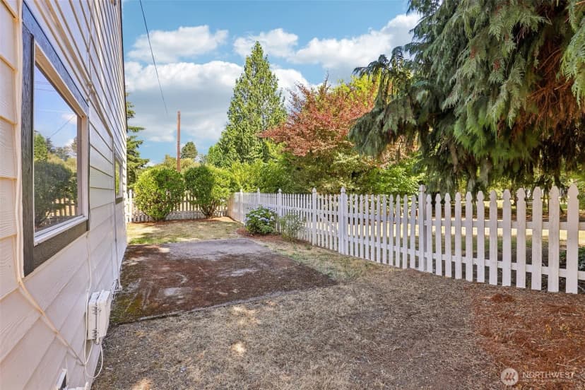Property photo for 18605 Ne Cramer Road, Battle Ground photo 33