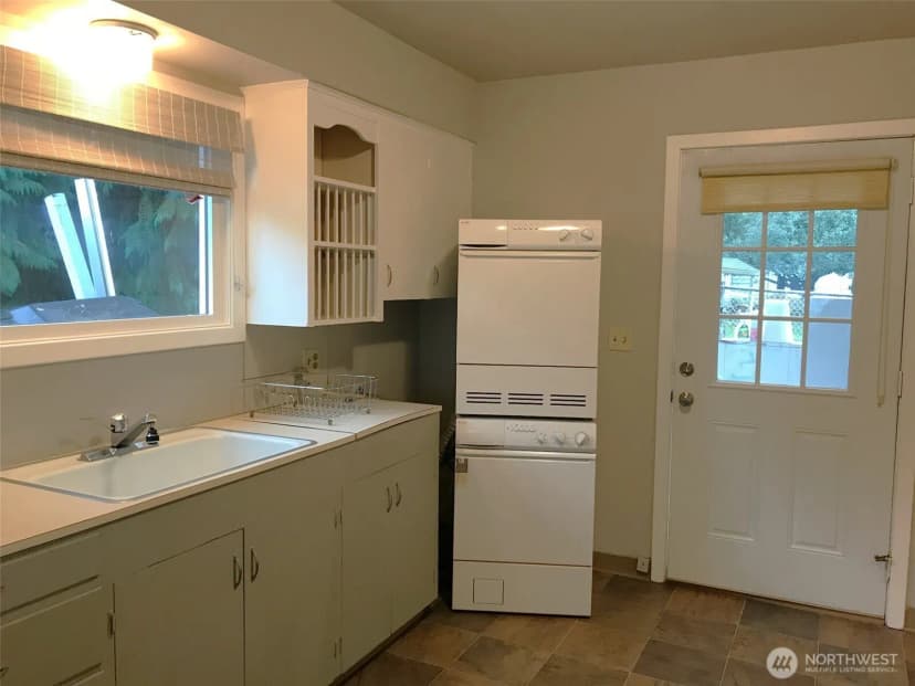 Property photo for 18605 Ne Cramer Road, Battle Ground photo 26