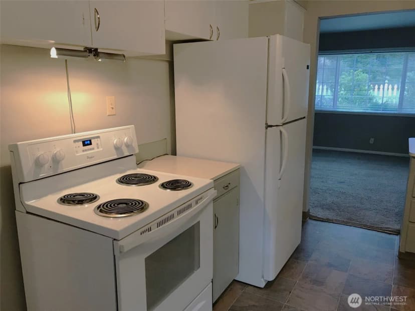 Property photo for 18605 Ne Cramer Road, Battle Ground photo 25