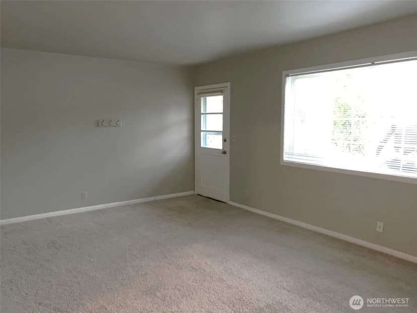 Property photo for 18605 Ne Cramer Road, Battle Ground photo 21