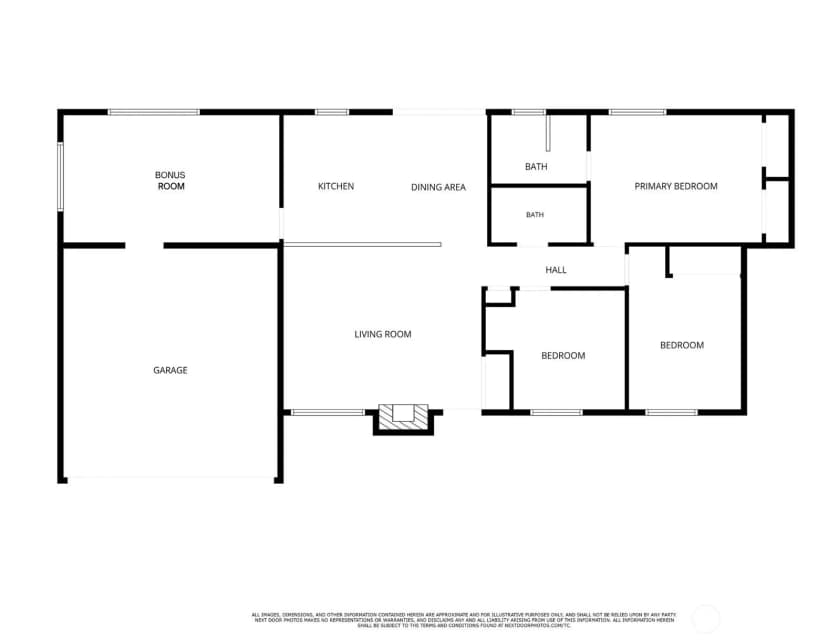 Property photo for 11450 Se 225th Street, Kent photo 32