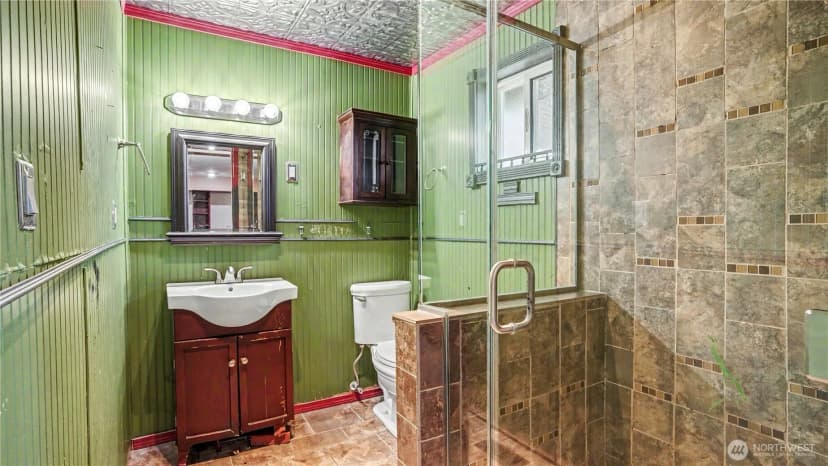 Property photo for 11450 Se 225th Street, Kent photo 16