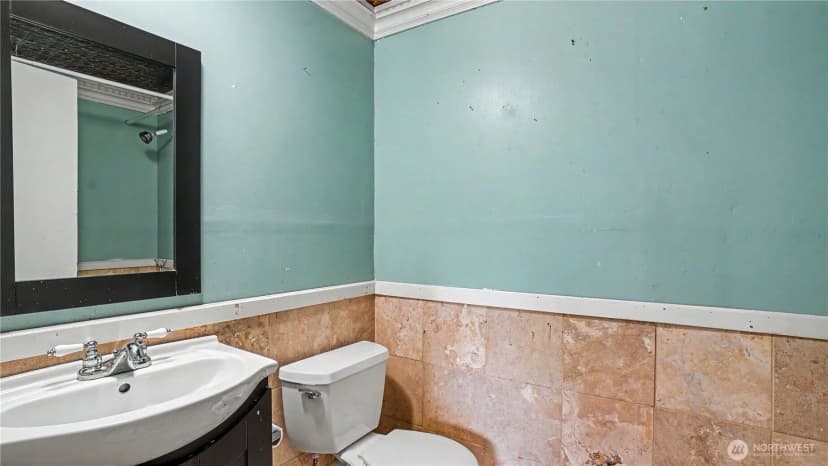 Property photo for 11450 Se 225th Street, Kent photo 22