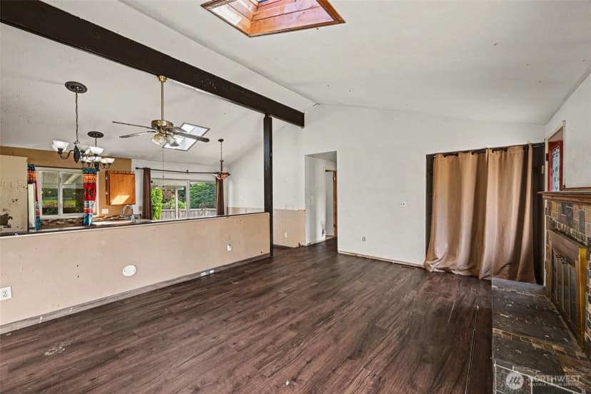 Property photo for 11450 Se 225th Street, Kent photo 6