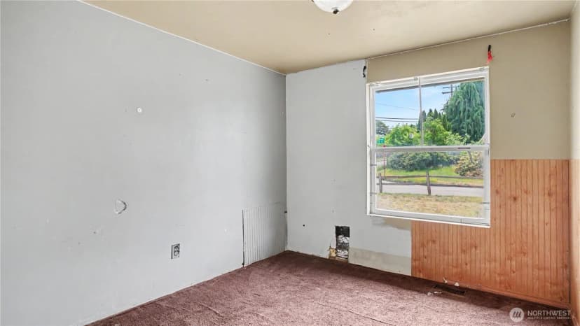 Property photo for 11450 Se 225th Street, Kent photo 20