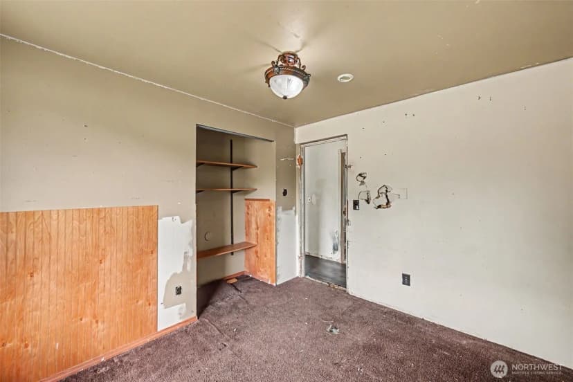 Property photo for 11450 Se 225th Street, Kent photo 21